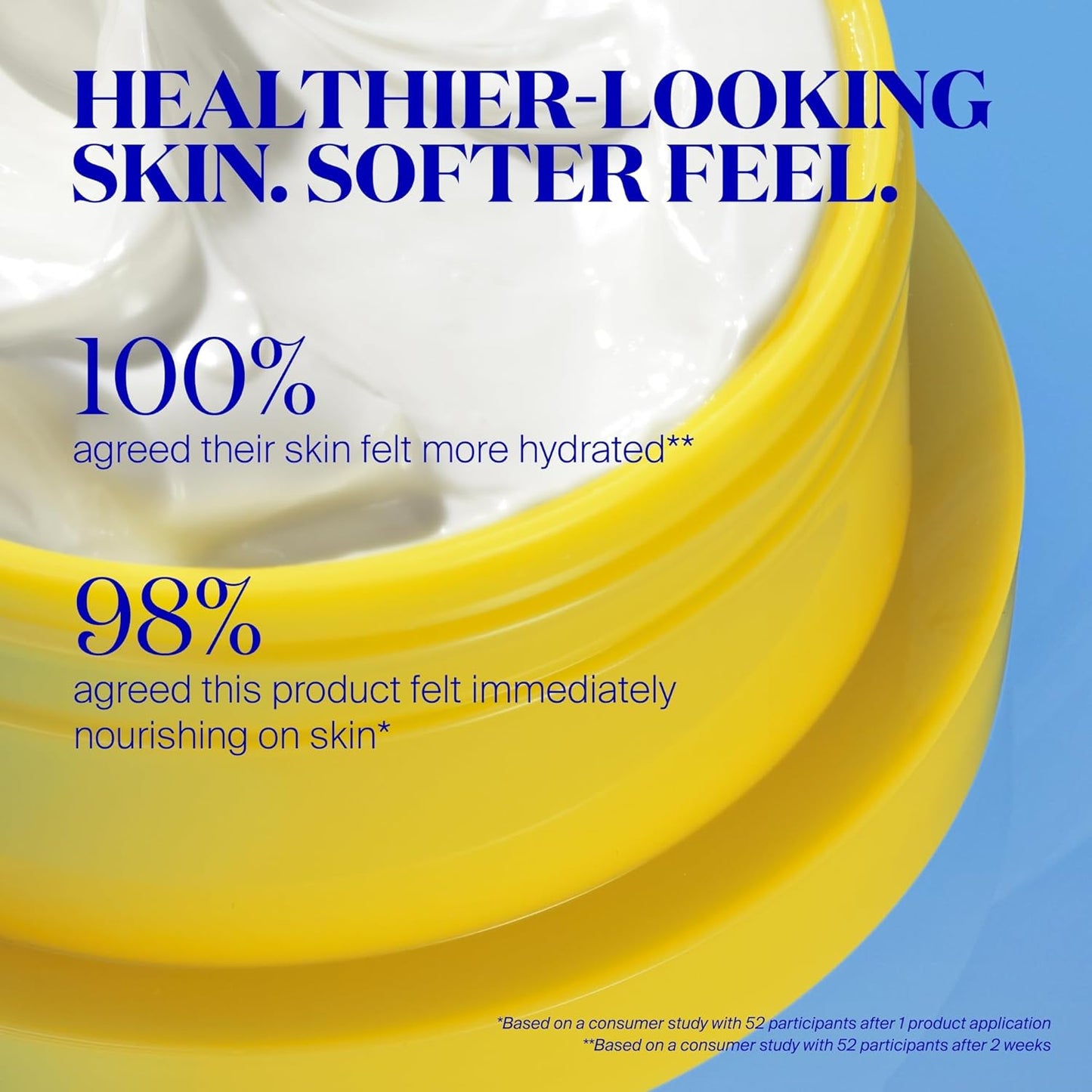 Supergoop! Superscreen SPF 40 - Hydrating Daily Moisturizer Sunscreen | 1.7 fl oz - UV & Pollution Protection