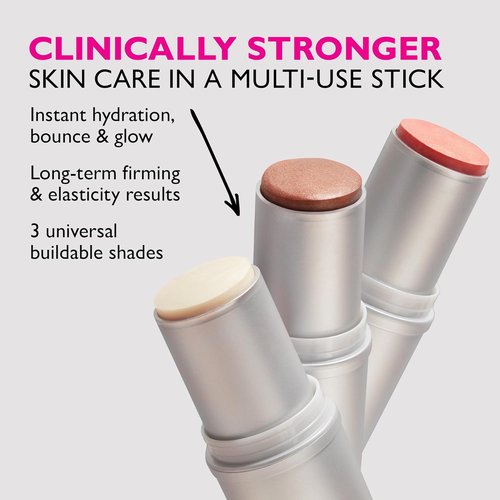 Peter Thomas Roth Instant Firm Collagen Bounce Stick - Anti-Aging Skin Treatment | Travel Size