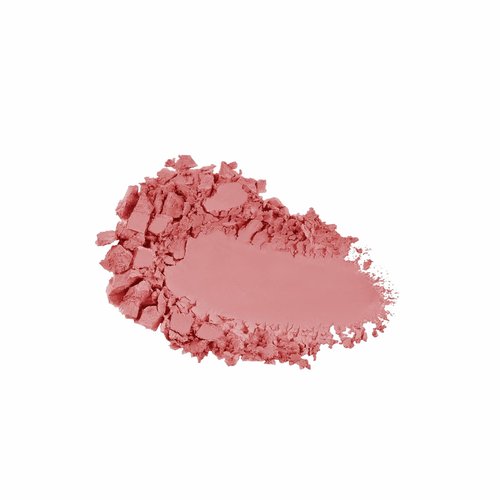 KIKO Milano Unlimited Blush - Long-Lasting Buildable Powder Blush for Flawless Color