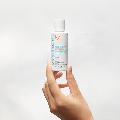 Moroccanoil Moisture Repair Conditioner
