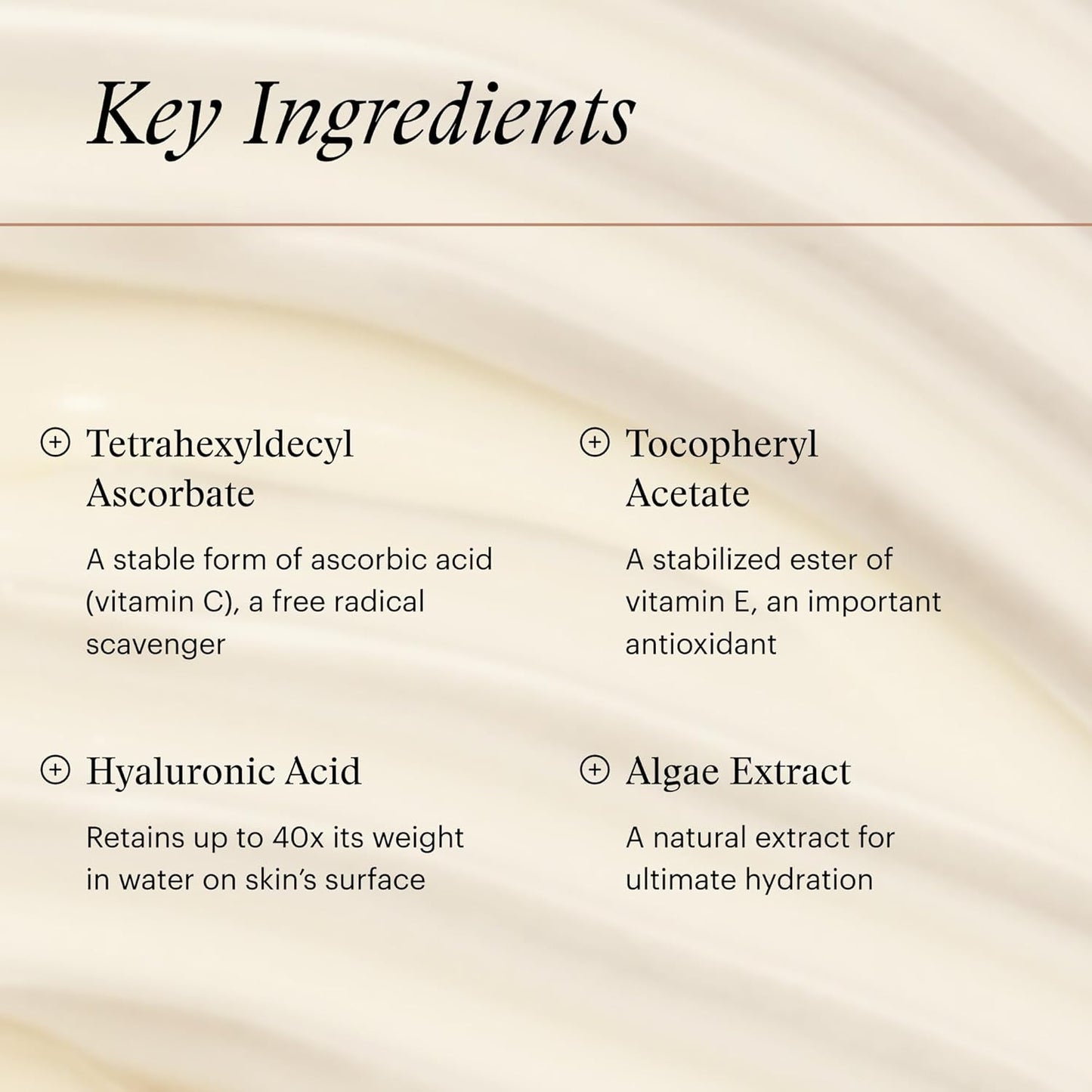 SkinMedica Dermal Repair Cream - Ultra-Rich Hydrating Face Moisturizer with Antioxidants | Vitamin C & E Infused