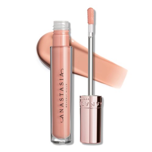 Anastasia Beverly Hills - Lip Gloss | High-Shine Finish & Moisturizing Formula