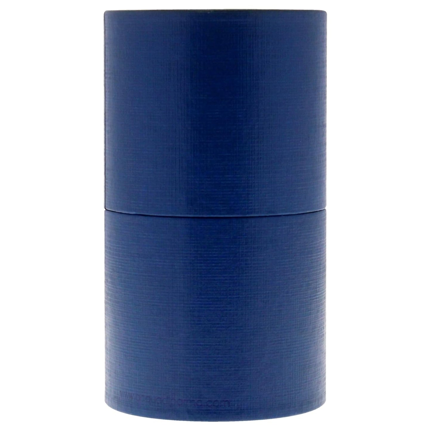 Acqua Di Parma Blue Mediterraneo Fico Di Amalfi Eau de Toilette Spray - 5 Ounce for Men