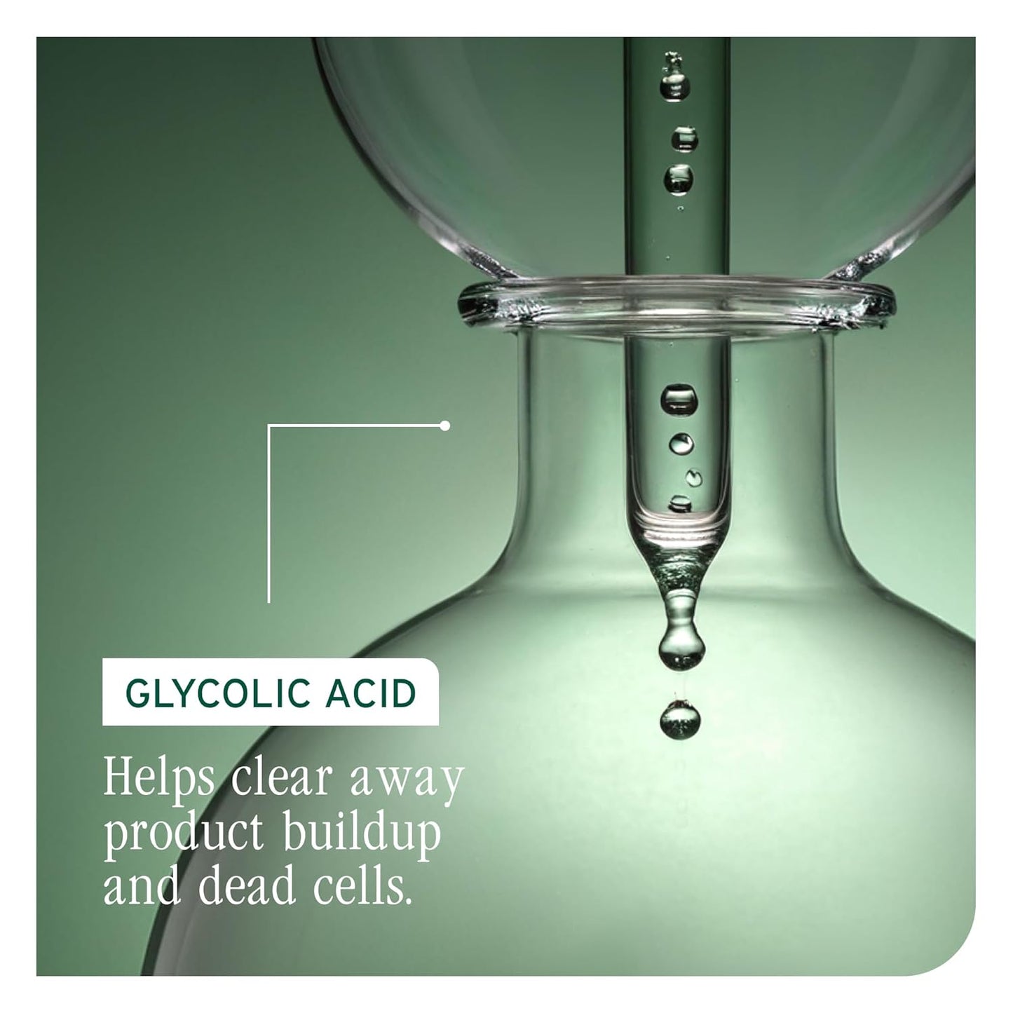 Biolage Scalp Sync Clarifying Shampoo & Universal Conditioner Set - Oily Scalp Residue Remover, Vegan & Paraben-Free