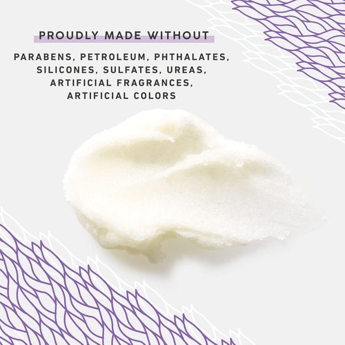 MyCHELLE Dermaceuticals Sugar Cleanser - Refining Facial Cleanser with Matrixyl Peptide, 2.3 Fl Oz