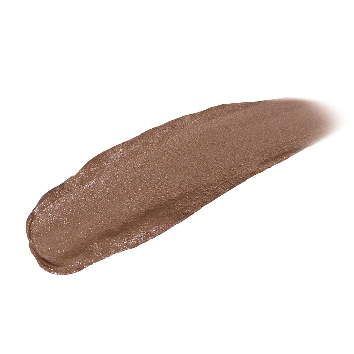 Tarte Big Ego Frameworker Brow Pomade - Creamy Pigmented Eyebrow Gel for Sculpting & Filling | Waterproof, Longwear Formula with Vitamin E