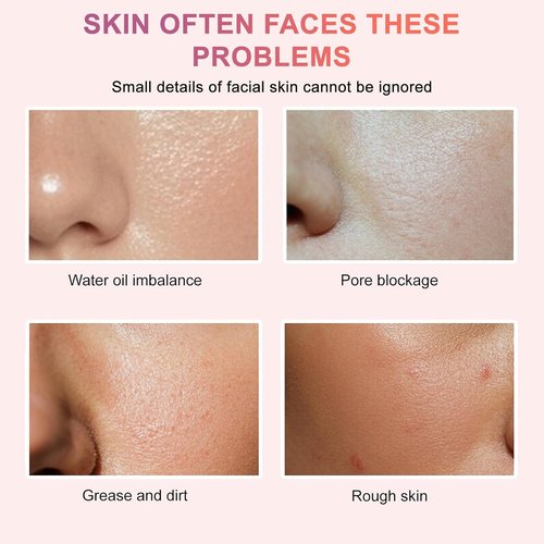 Regine Switzerland Collagen Night Wrapping Mask - Deeply Hydrates & Firms Skin | 2.12 fl. oz with Applicator