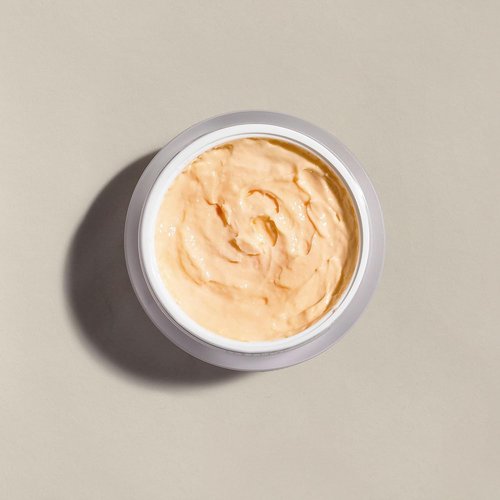 Colleen Rothschild Dual Enzyme Polish - Dual-Action Face Scrub to Resurface, Brighten & Soften | 1.7 fl oz