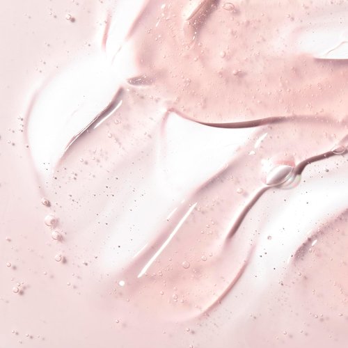 Neom Complete Bliss Hand Wash - 300ml | Blush Rose, Lime & Black Pepper | Natural Color from Gardenia Fruit | 100% Recyclable & Refillable