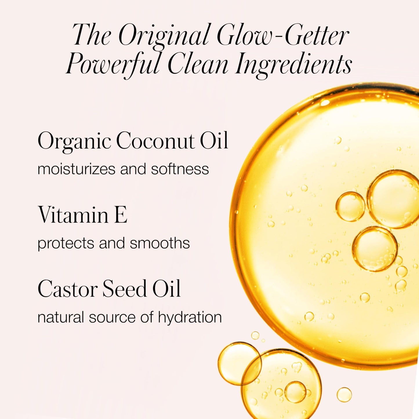 RMS Beauty Luminizer - Cream Highlighter Makeup, Face Highlighter & Inner Corner Eye Highlighter, Glow Balm Dewy Makeup Face Highlighters & Luminizers