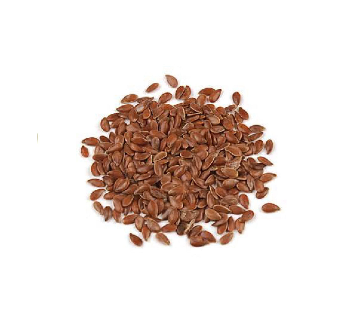 Peacegoods Unscented Eye Pillows (Sampler Pack of 5) - Soft Cotton Gauze Flannel - Filled with Flax Seed Weighted for Yoga Meditation Headache Relief Sleep Massage Bulk - Natural Gray