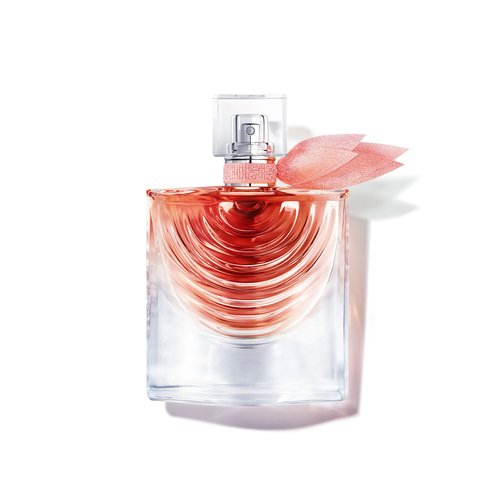 Lancôme La Vie Est Belle Iris Absolu Eau De Parfum - Warm and Spicy Womens Perfume - With Notes of Iris, Jasmine & Fig - Long Lasting Fragrance - 1.7 Fl Oz