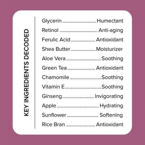 MEDIX Body Cream & Face Moisturizer Lotions For Dry Skin, Crepey Skin, & Wrinkles | Skincare Body Lotion Collection, Large 15 Fl Oz Bottle