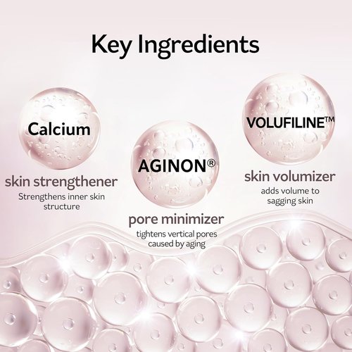 PESTLO Baby Collagen Glow Mask - Korean Peel-Off Facial Mask with Reallagen & T3 Vegan Collagen | Hydrating & Firming, 2.36 fl. oz