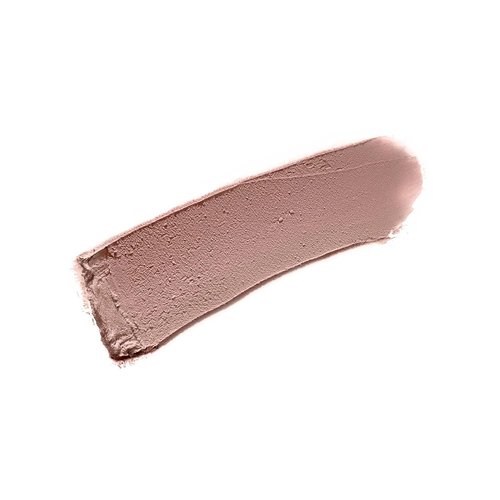 Lune+Aster Cream Eyeshadow Stick - Richly Pigmented, Long-Lasting Color | Easy Application