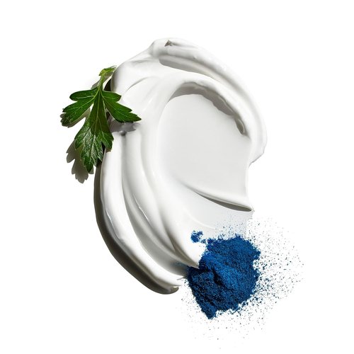 Jack Black Double Duty Face Moisturizer - SPF 20 Hydrating Cream for Men | Lightweight Facial Lotion