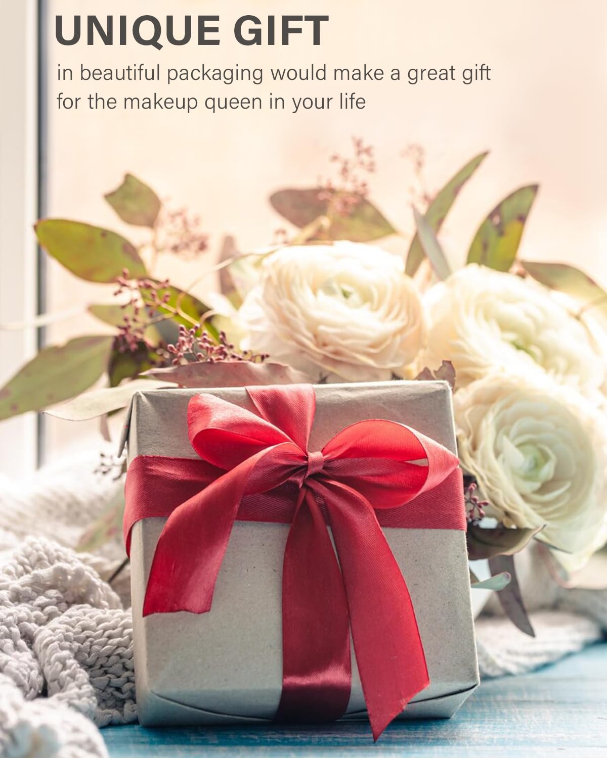 LETGO Small Makeup Bags for Purse, TSA Approved Toiletry Bag with Zipper,Mini Clear Comestic Bag Car Organizer Travel Size Toiletries Travel Essentials Pink Car Accessories For Women (Mini-Pink)