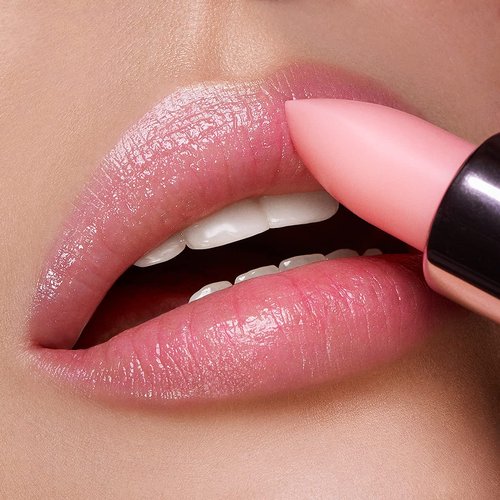 Kiko Milano Glow Lipstick - Vibrant Color & Hydration | Long-Lasting Formula