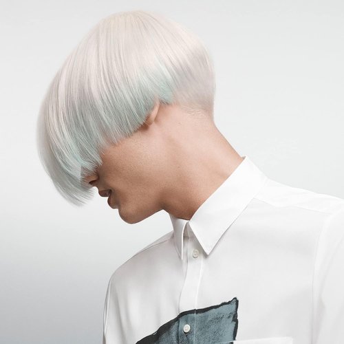 Goldwell Dualsenses Color Revive Conditioner - Enhance Vibrancy & Shine for Color-Treated Hair
