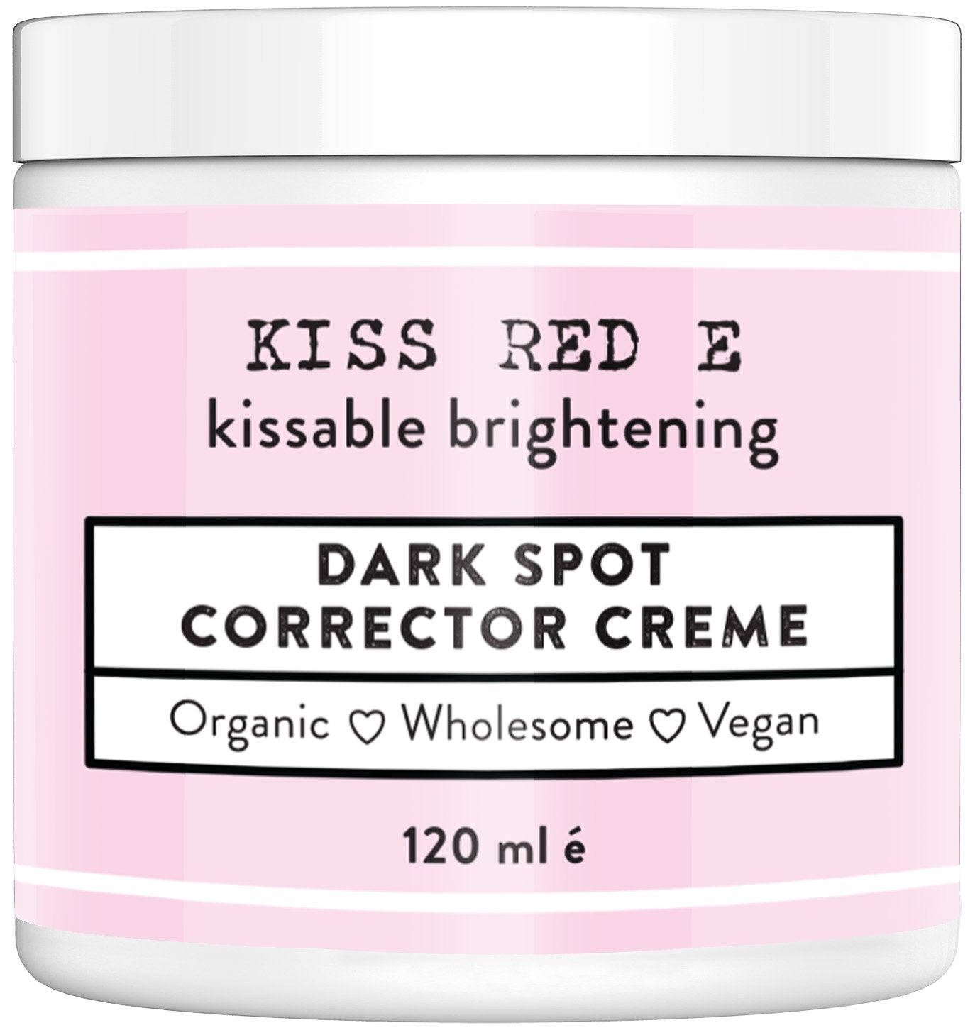 Skiennix Dark Spot Corrector Cream - Effective Age Spot Remover for Face | 4 OZ