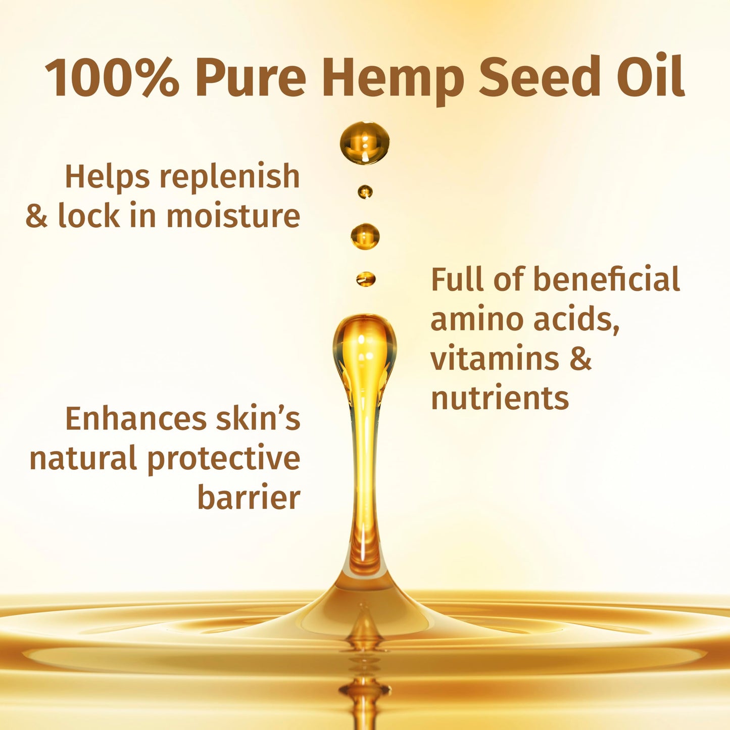 Hempz Body Lotion - Fresh Coconut & Watermelon Daily Moisturizing Cream, Shea Butter Body Moisturizer - Skin Care Products, Hemp Seed Oil - Large