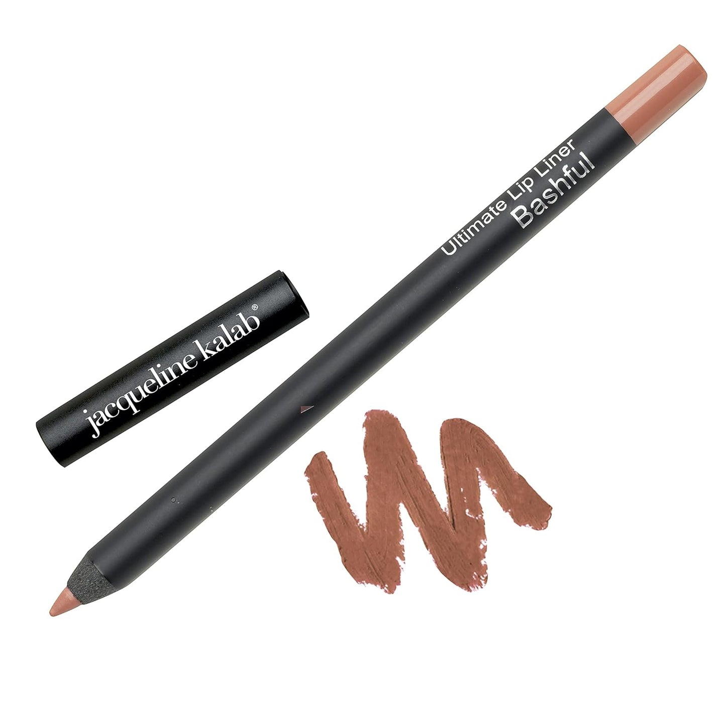 Skiennix Ultimate Contouring Lip Liner - Flawless Definition in Bashful Shade