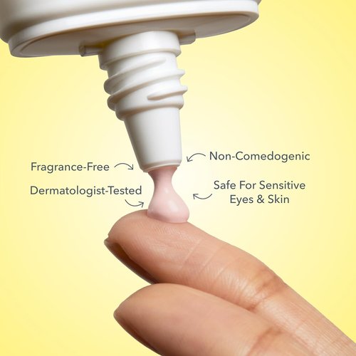 Beekman 1802 Solar Milk Sunscreen SPF 40 - Lightweight Zinc Oxide Face Protection, 1.69 fl oz