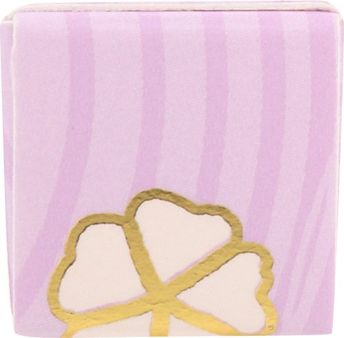 Pacifica, French Lilac Perfume Roll-On, 0.33 Fl Oz