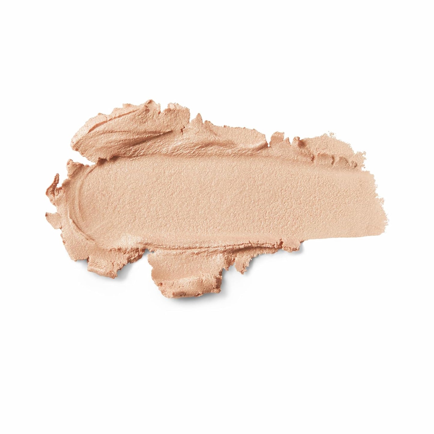 KIKO Milano Radiant Touch Creamy Highlighter Stick - Flawless Glow for All Skin Types