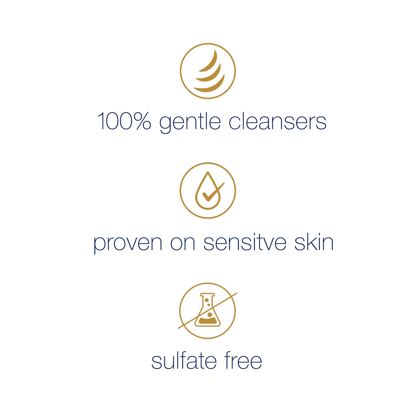 Dove Instant Foaming Body Wash 4 Count for Soft, Smooth Skin Deep Moisture Cleanser That Effectively Washes Away Bacteria While Nourishing Your Skin, White, 13.5 Oz