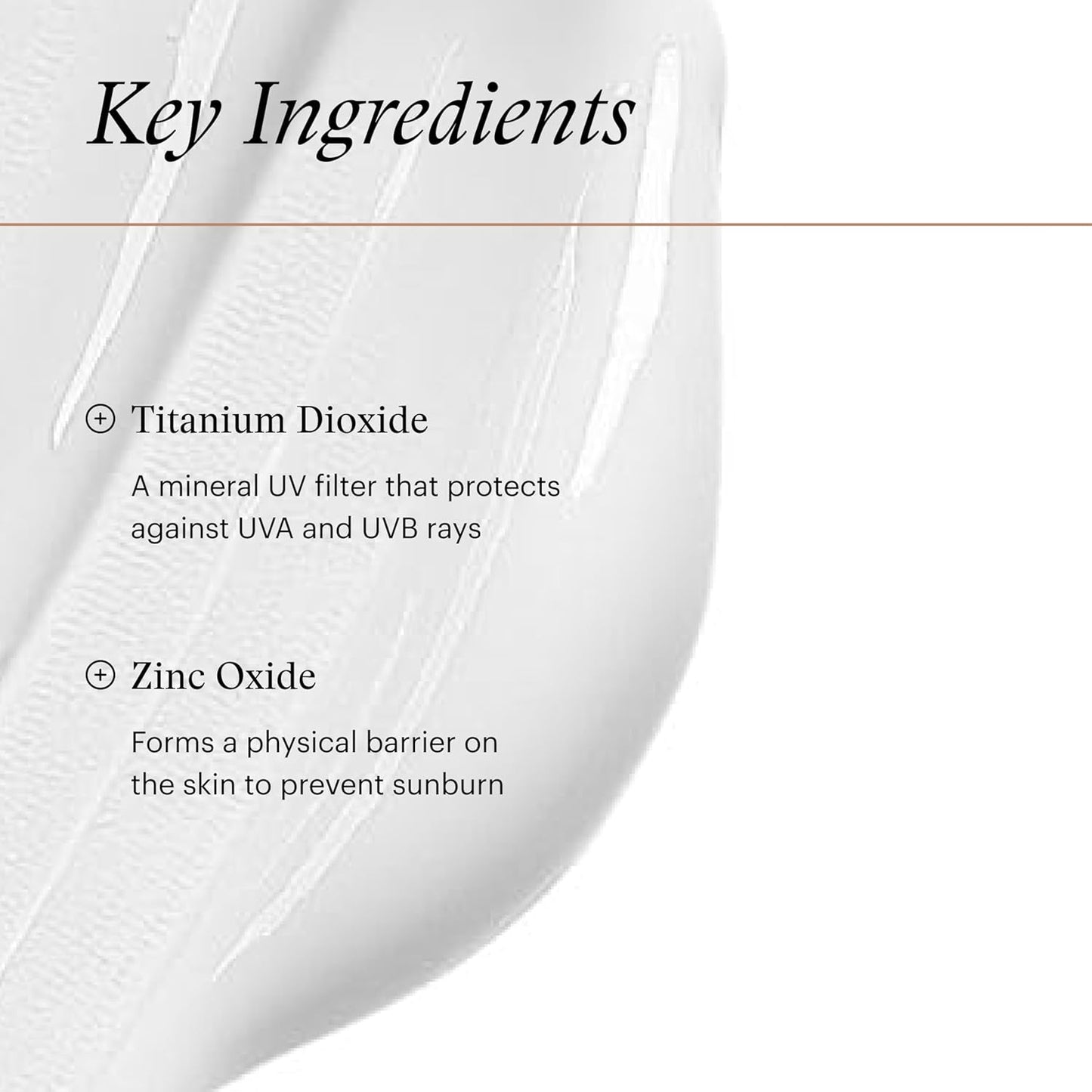 SkinMedica Essential Defense Mineral Shield SPF 35 - Lightweight Facial Sunscreen for Oily Skin, 1.7 Oz