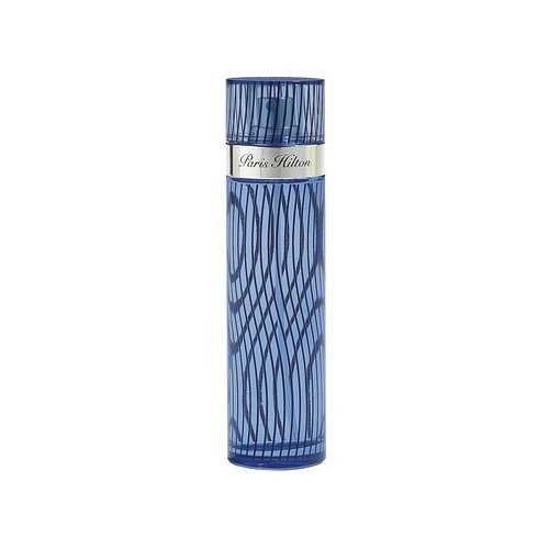 Paris Hilton Man Eau De Toilette Spray - 3.4 Fl Oz | Captivating Fragrance for Men