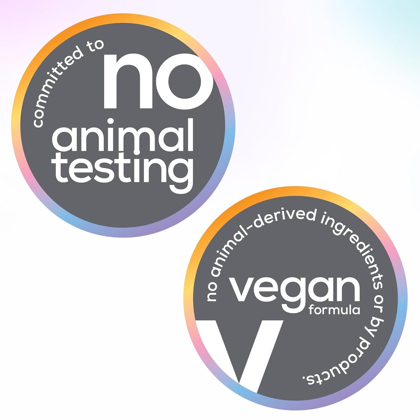 essie Nail Art Studio, Glass Nails, Translucent Pink Nail Polish, Vegan, Cin Cin, 0.46 fl oz