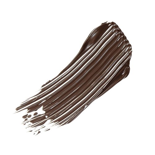 Jane Iredale Lash Fixation Mascara - Long-Wear, Smudge-Resistant, Vegan Formula for Length & Definition