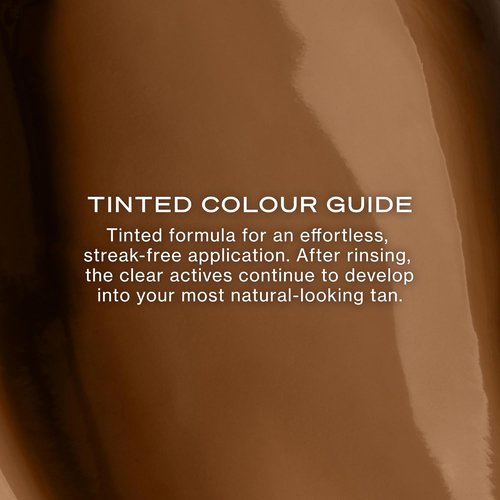 Loving Tan Deluxe Face Self Tanner - Dark, Streak-Free, Natural Sunless Tanning | 1.6 Fl Oz, Cruelty-Free