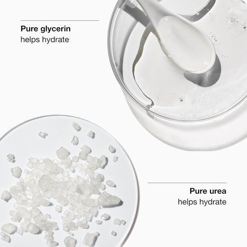 Clinique 3-Step Moisturizing Lotion+ | Hydrating Formula with Glycerin | SPF 35 | For Dry to Combination Skin