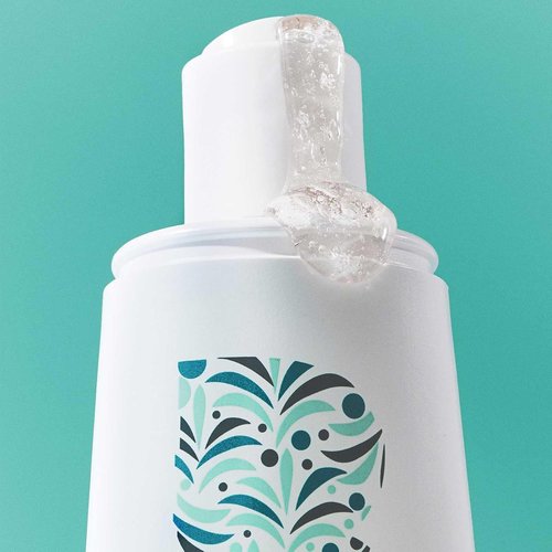 Briogeo Destined For Density Shampoo & Conditioner Duo - Boosts Thickness & Volume | Sulfate-Free, Vegan