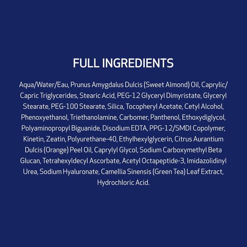 Obagi Professional-C Peptide Complex Serum - Boosts Firmness, Even Skin Tone & Reduces Fine Lines