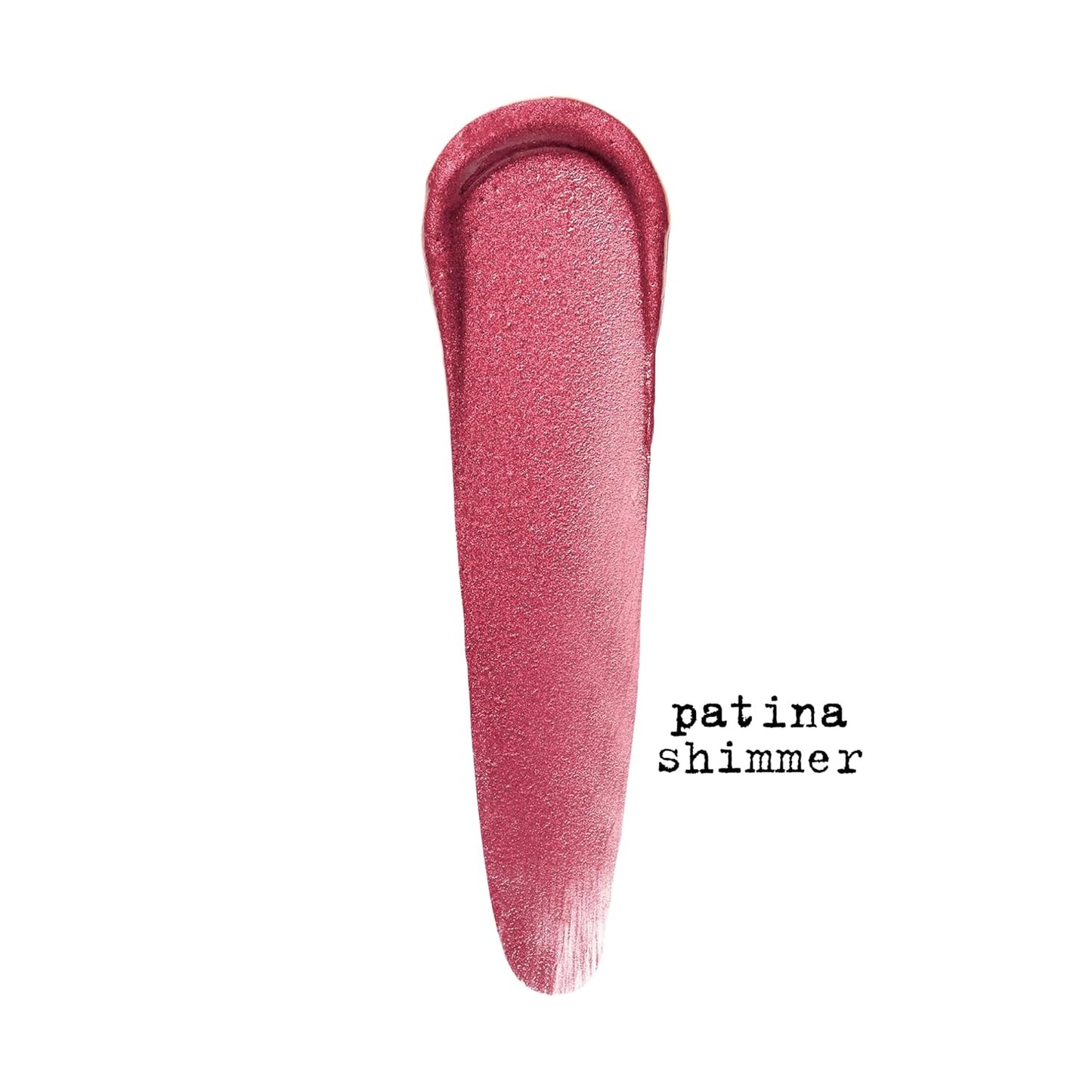 Stila Stay All Day Liquid Lipstick - Sheer & Shimmer Finish for Long-Lasting Wear