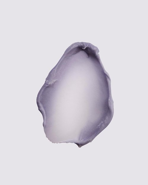 R+Co BLEU Blonded Brightening Masque - Revitalize Dull Blondes, Neutralize Yellow Undertones, 5 oz