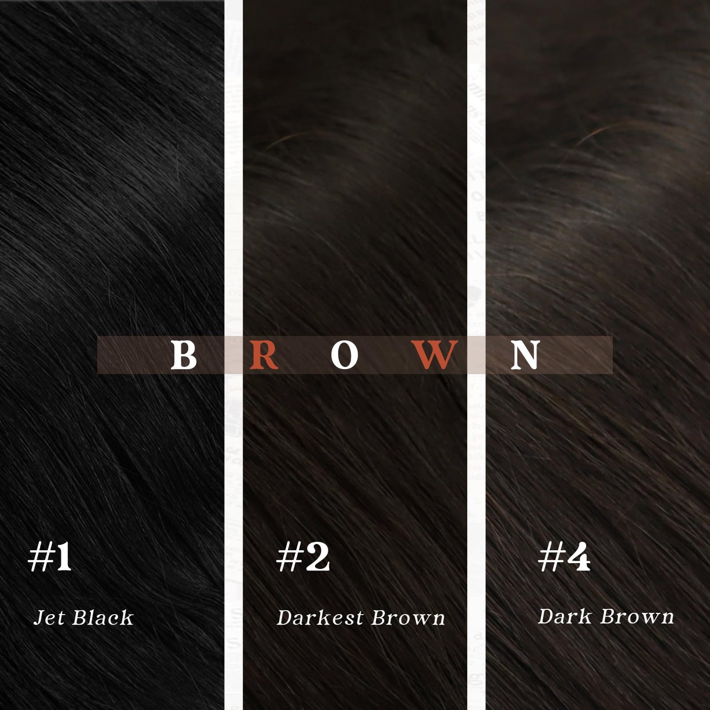 Sunny Hair Clip in Hair Extensions Straight Human Hair Clip in Extensions Remy Clip in Hair Extensions Real Human Hair Extensions Clip ins Jet Black for Women 12inch