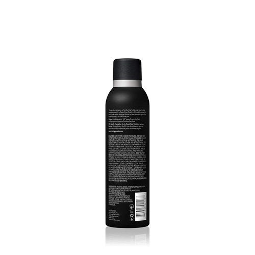 Living Proof Style Lab Control Hairspray - Maximum Hold & Frizz Control | 7.5 oz