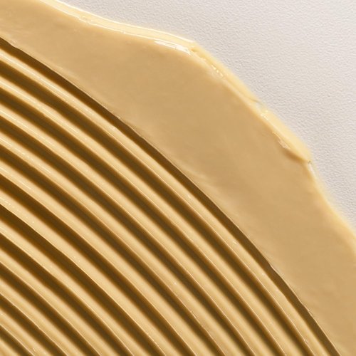 Davines NOUNOU Hair Mask - Nourishing Treatment for Bleached & Relaxed Hair | Adds Shine Weightlessly