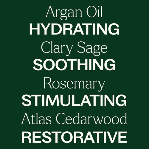 Plant Therapy Leave-In Conditioning Spray - Smooth, Soften & Detangle | 8 oz, Paraben-Free