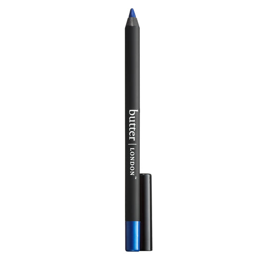 butter LONDON WINK Eye Pencil, Inky Six