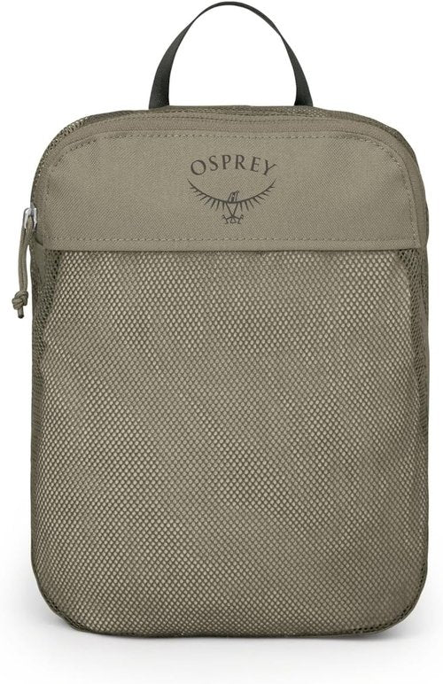 Osprey Daylite Packing Cube - Lightweight Travel Organizer for Easy Packing | Versatile Size Options