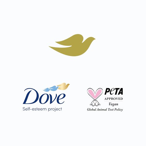 Dove Advanced Dry Shampoo - Brunette Brilliance for Refreshing & Reviving Hair - 7.3 oz