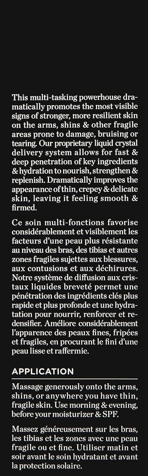 Perricone MD Cold Plasma Plus+ Therapy for Fragile Skin - 6 Fl. Oz. Hydrating Treatment
