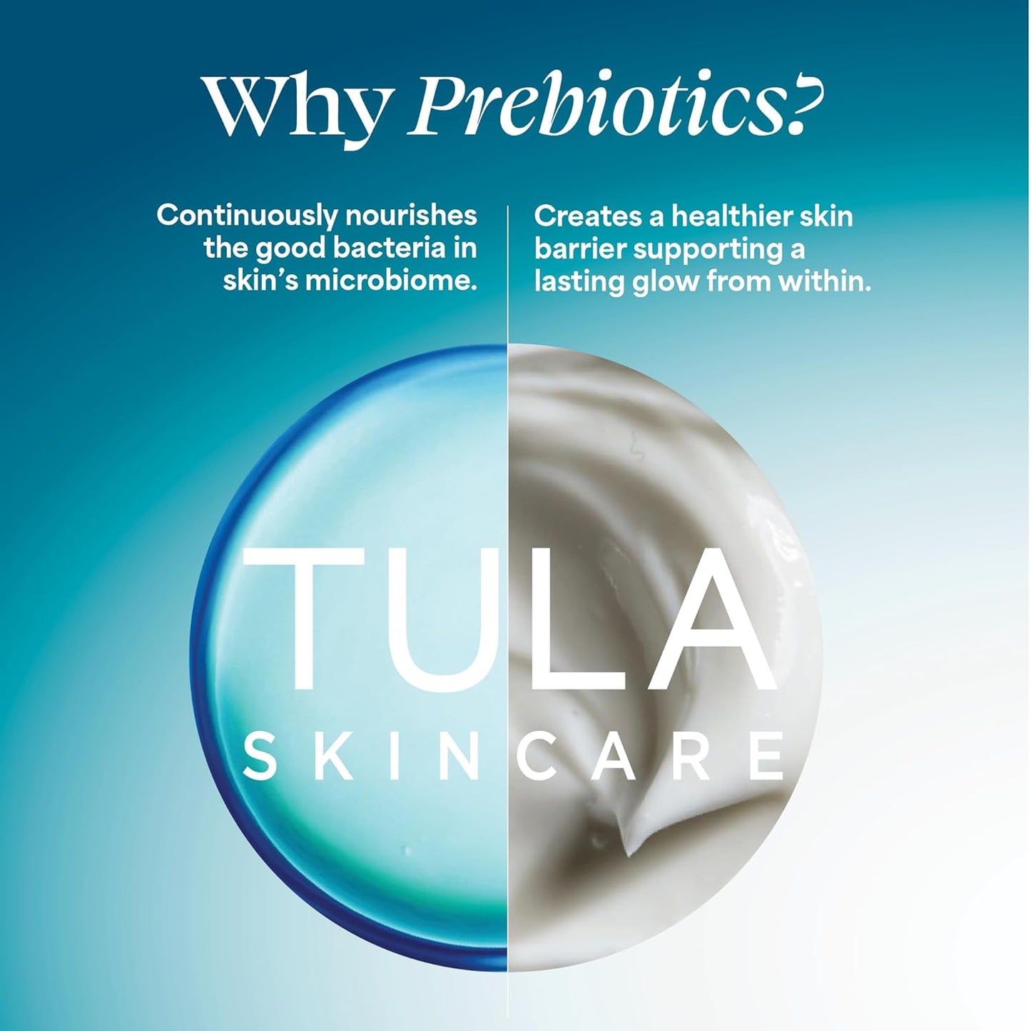 TULA Skin Care Nighttime Minis Trio - Cleansing & Hydrating Travel Size, includes Cult Classic Purifying Face Cleanser, 24-7 Moisture & Beauty Sleep Overnight Repair Treatment, 3-Piece Kit