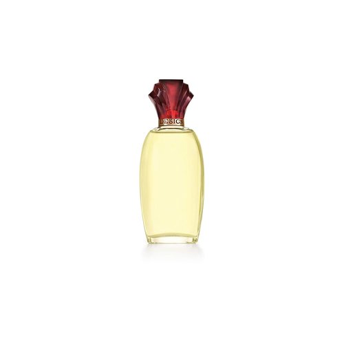 Paul Sebastian Women's Fine Parfum Spray - 3.4 oz Elegant Fragrance for All Occasions